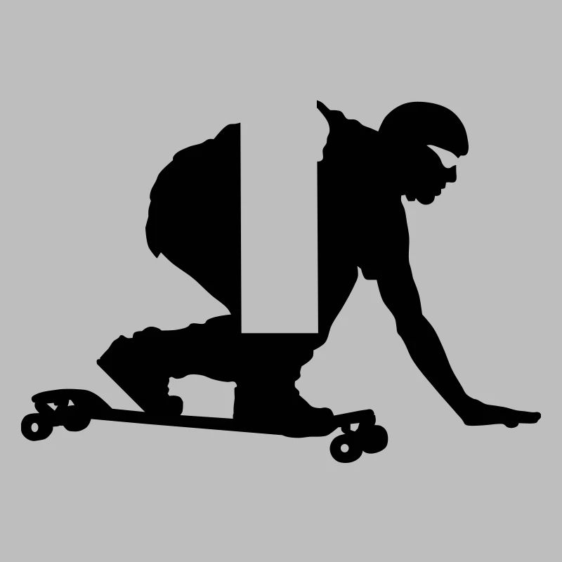 Longboard