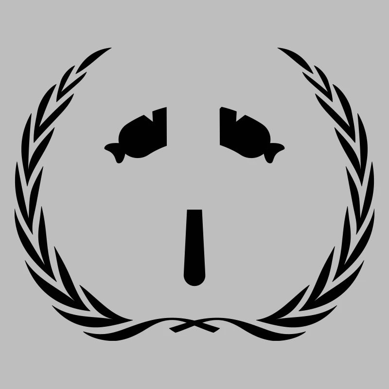 Wurst Gabel Würstchen