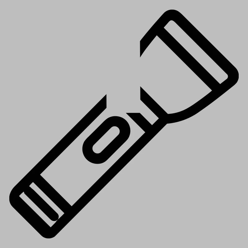 lampe torche