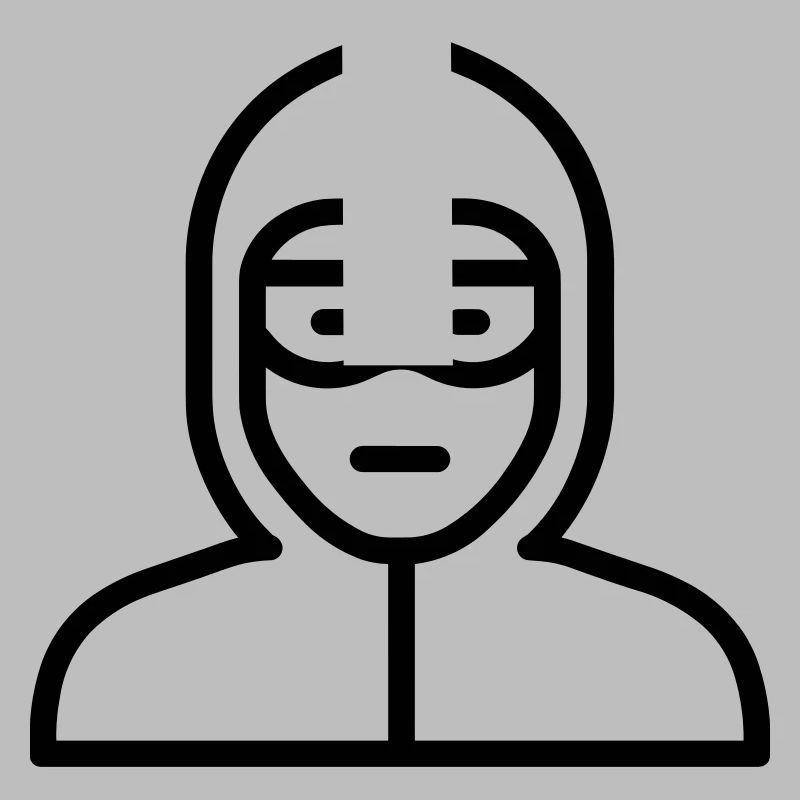hacker