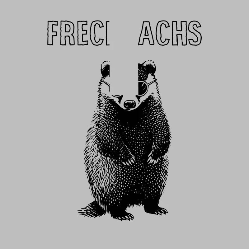 Frechdachs