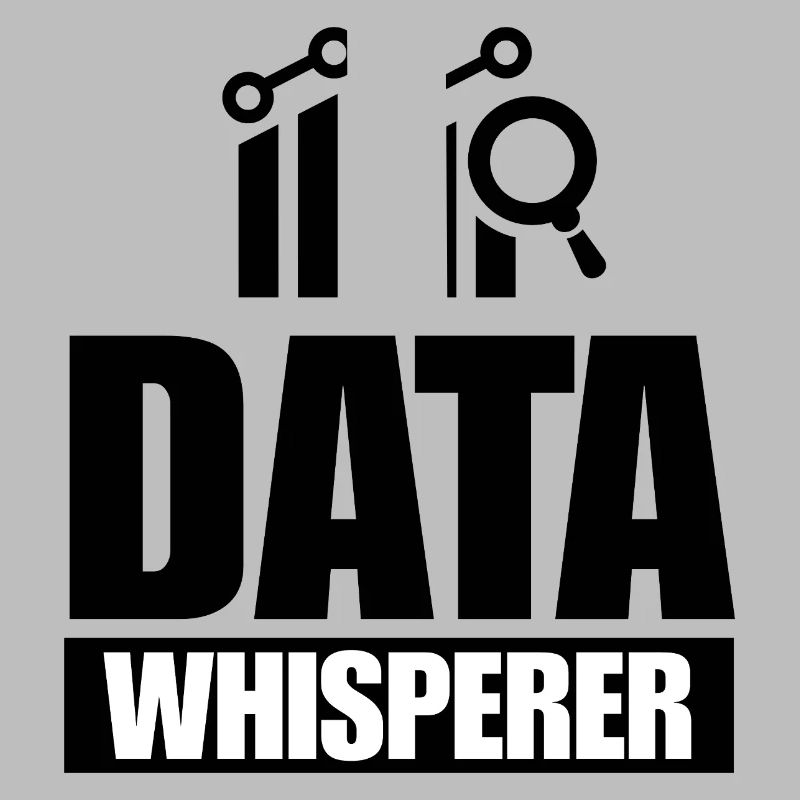 Data Analyst Scientist Engineering Analysis