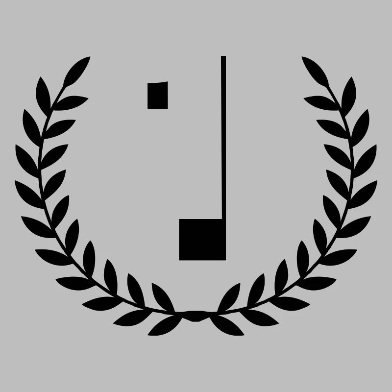 1 Kranz