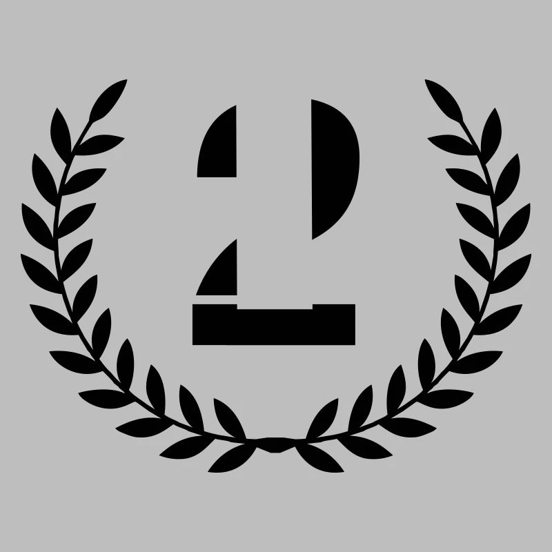 2 Wreath