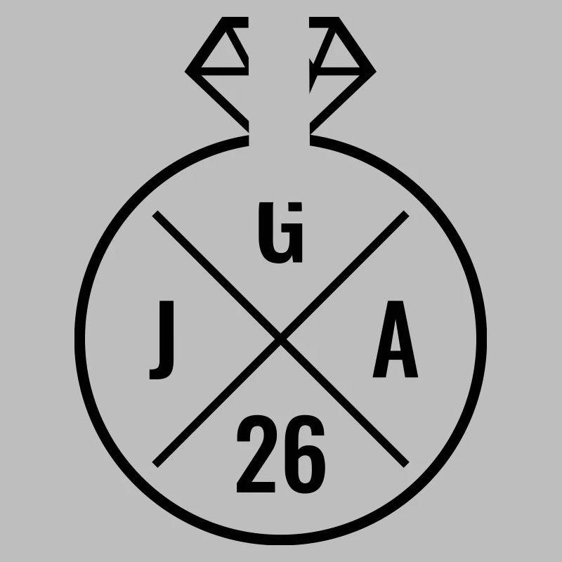 JGA 26 Ehering Ring Junggesellinnenabschied 2026