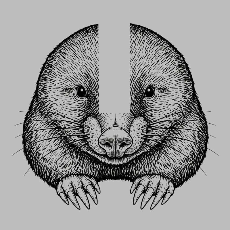 Mole