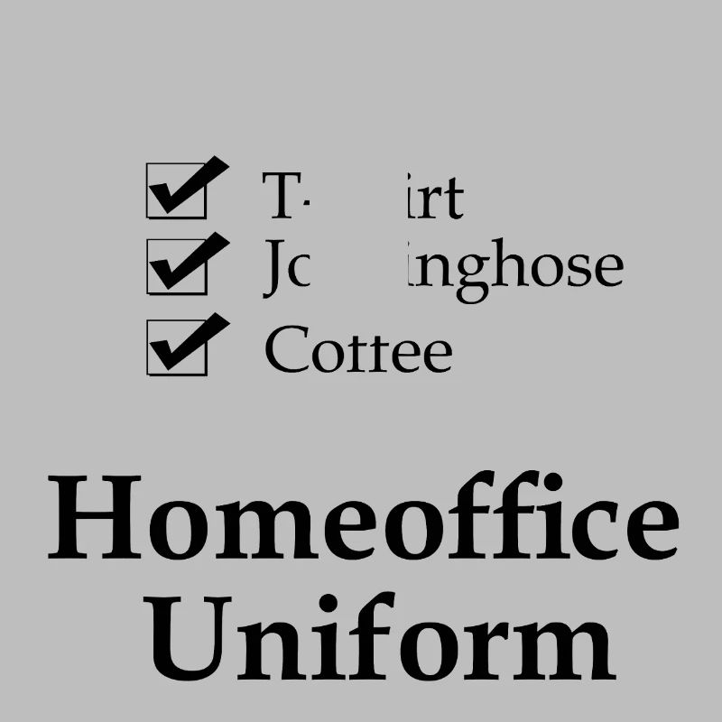 Checkliste_Homeoffice_Uniform_S