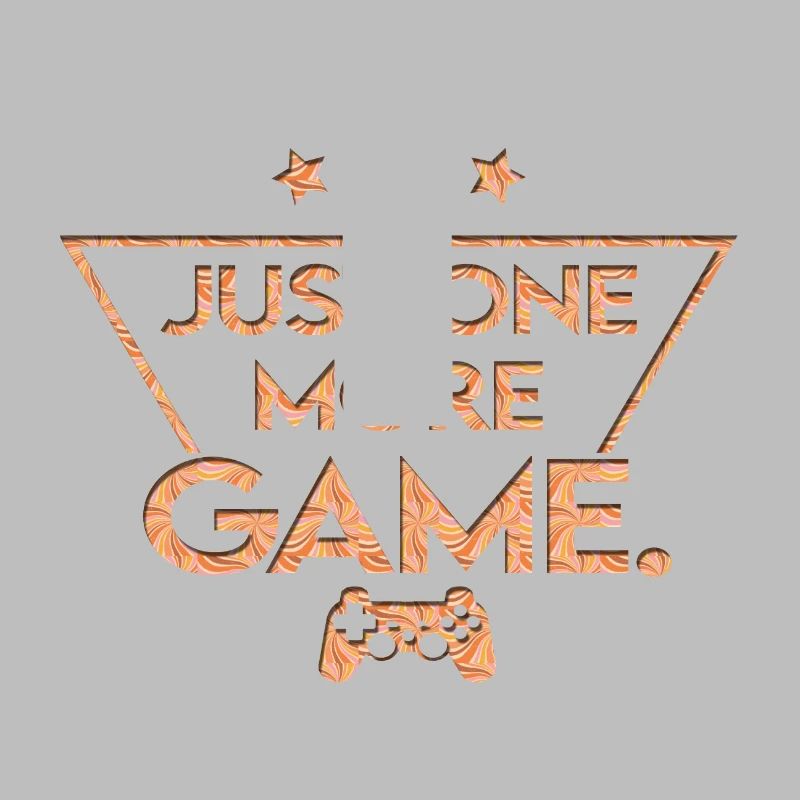 Just_one_more_game_-_retro_style_