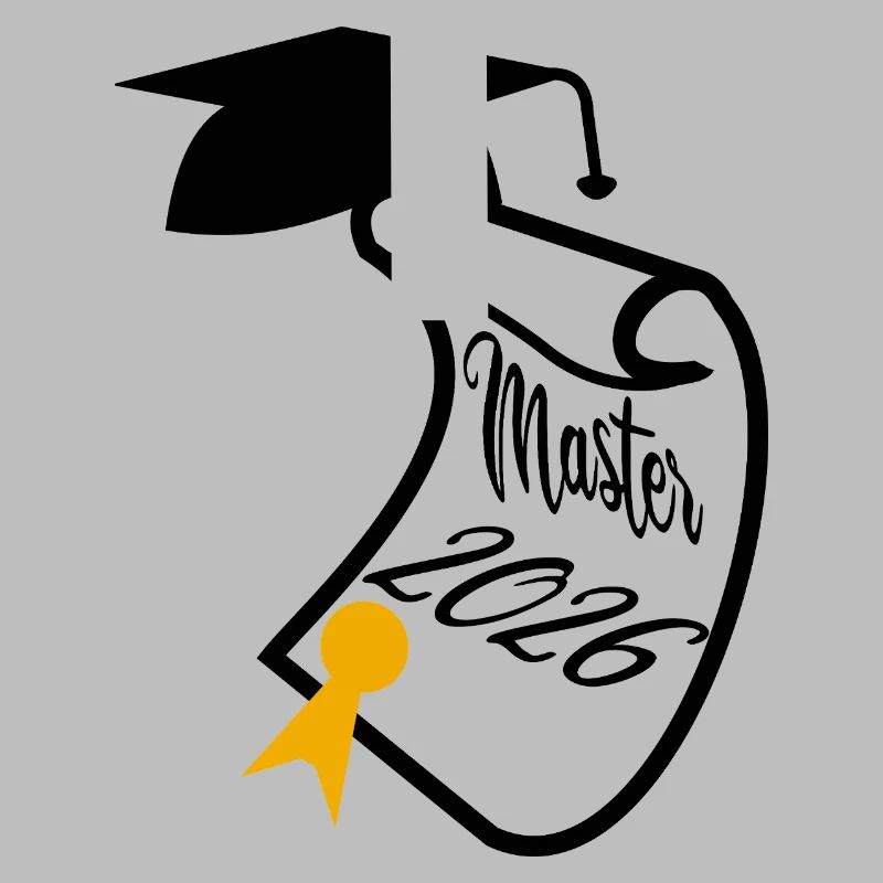 Master 2026