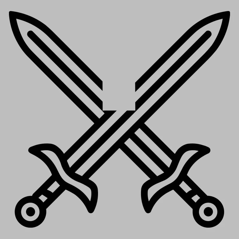 combat épée
