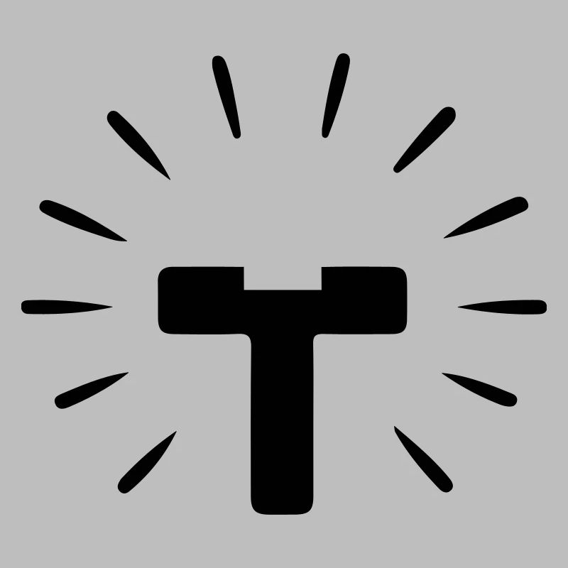 Croix Sainte Foi