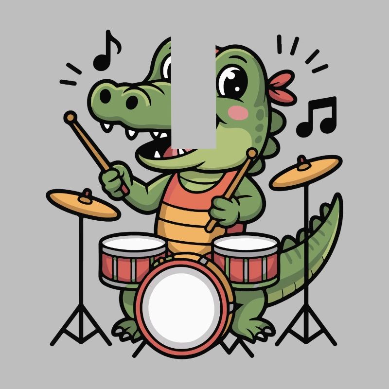 Drums Drummers
