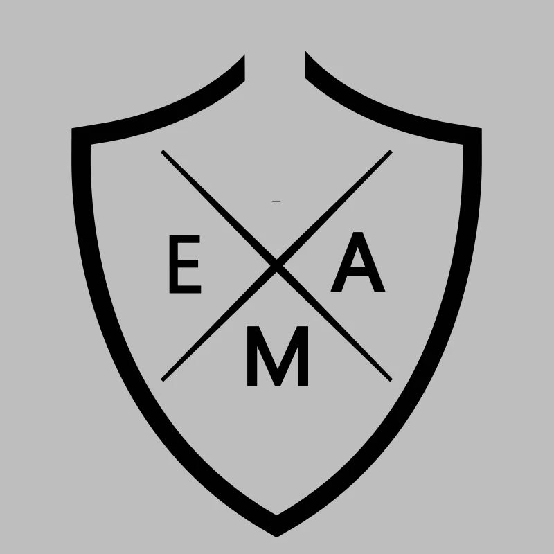 Team Crest
