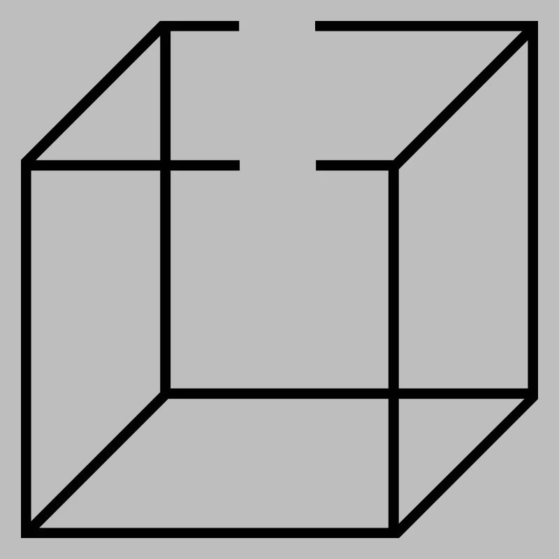 Cube Square