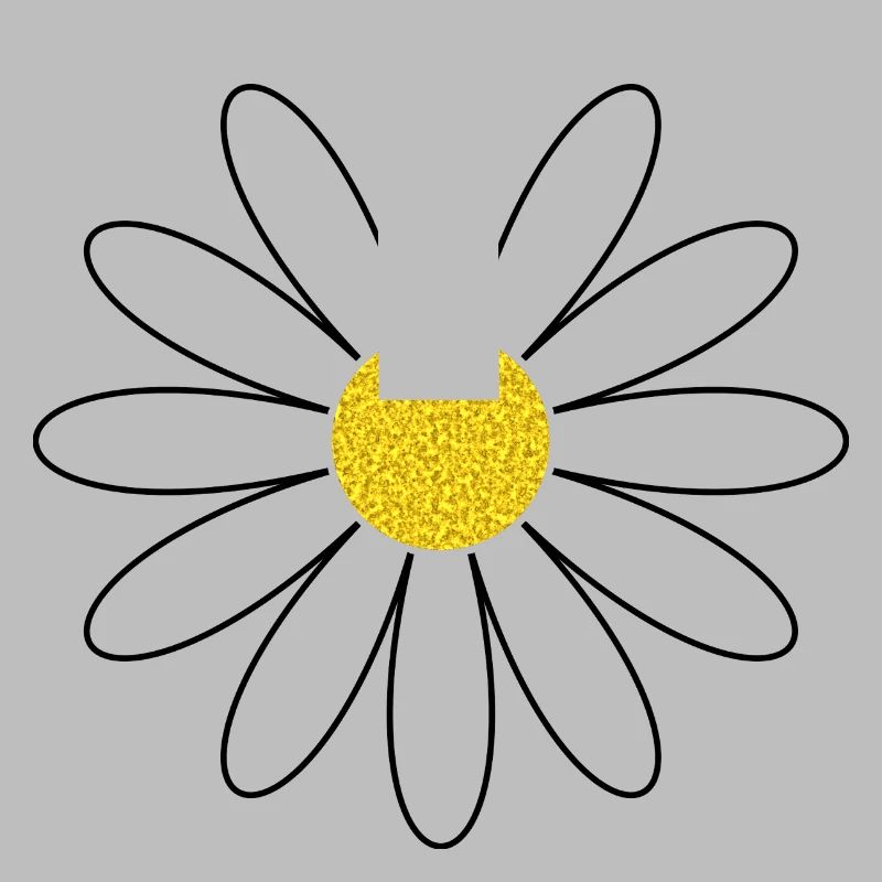 Gänseblümchen Blüte Blume