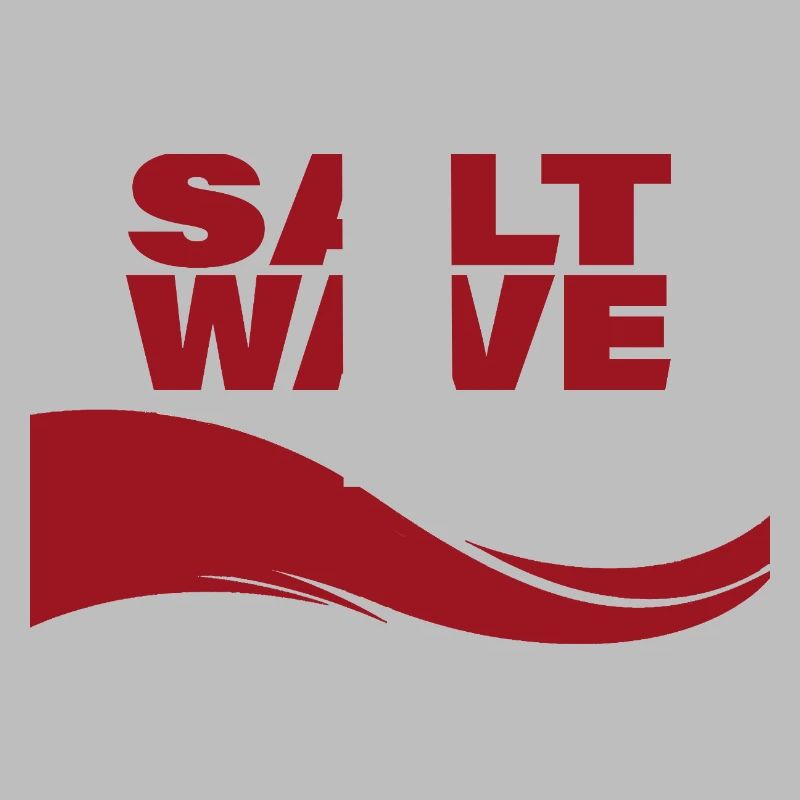 SALT WAVE