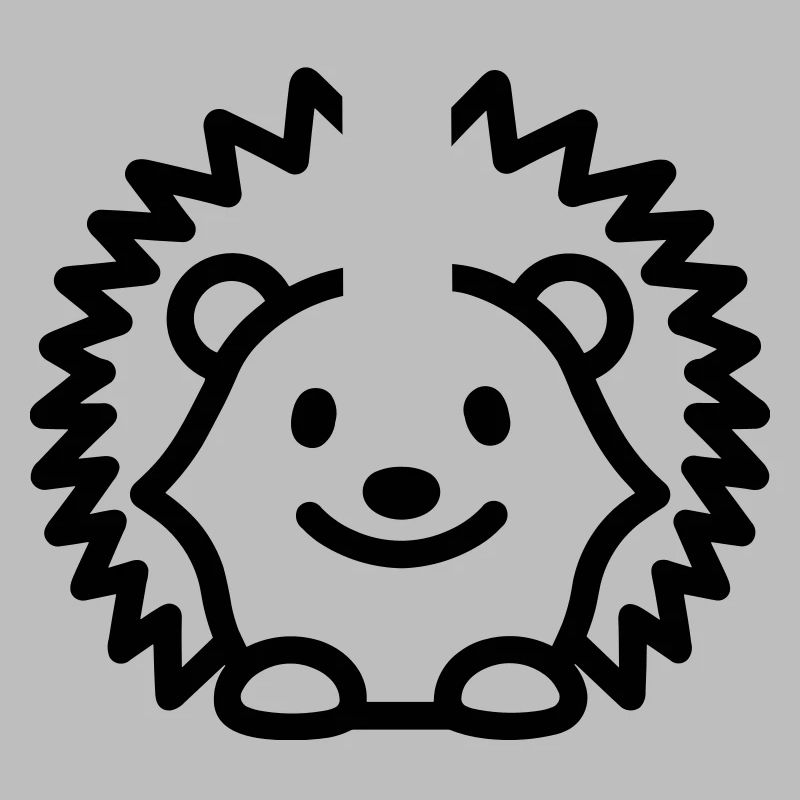 Igel