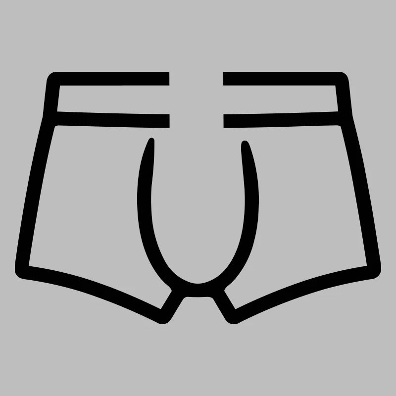 Briefs