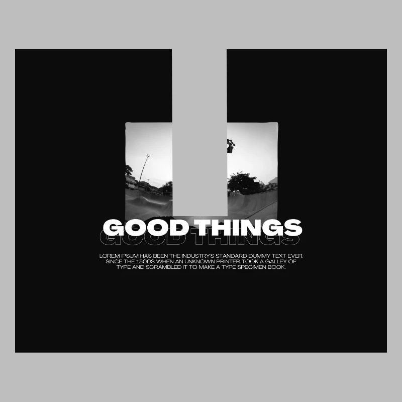 Good_Things