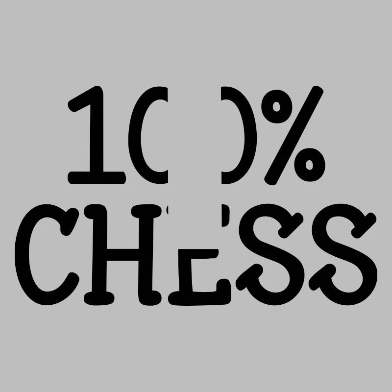 100% Chess: Knight Strategy Pattern and Black Bishop