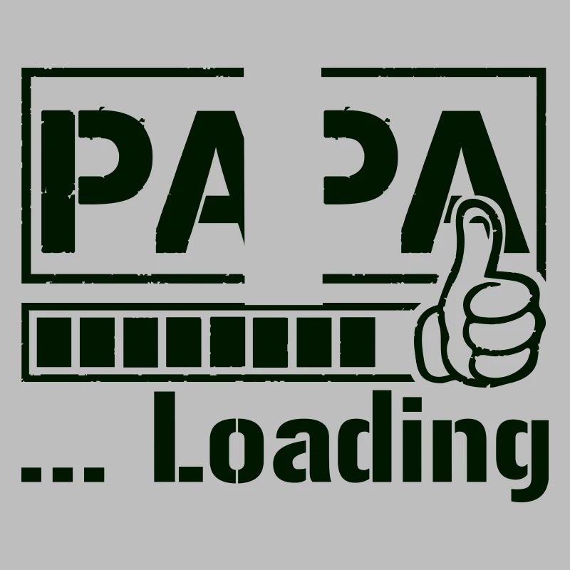papa_loading_1
