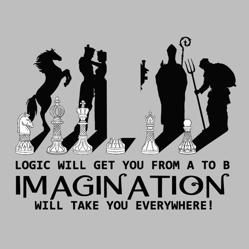 Chess Logic