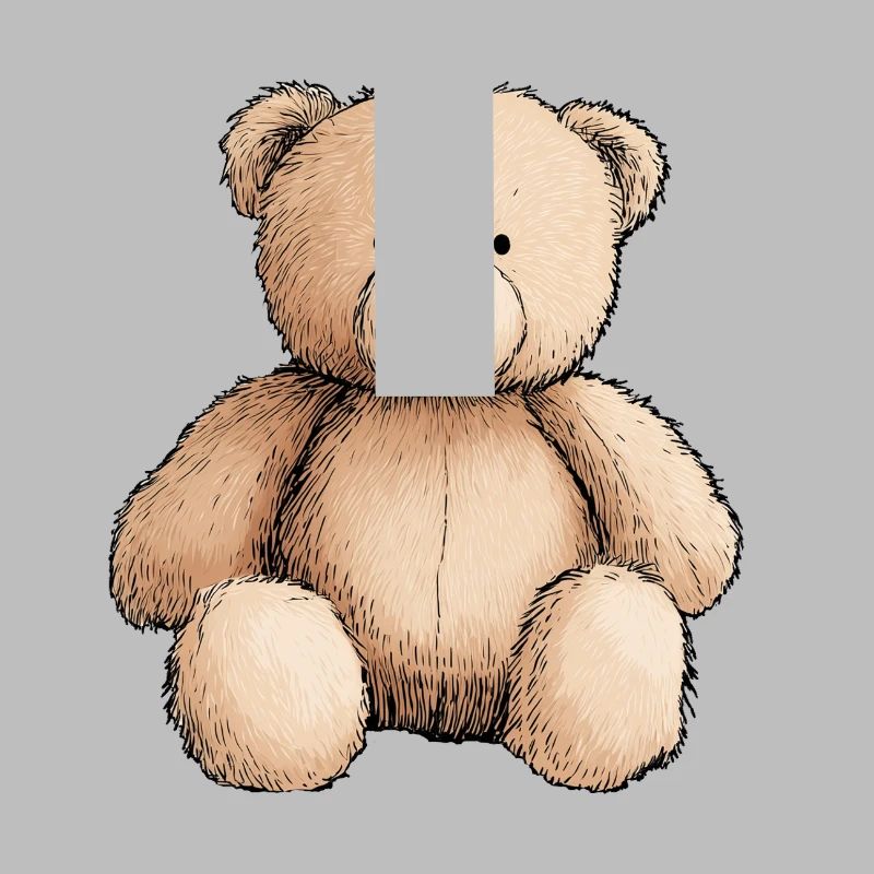 teddy bear, teddy bear, stuffed animal