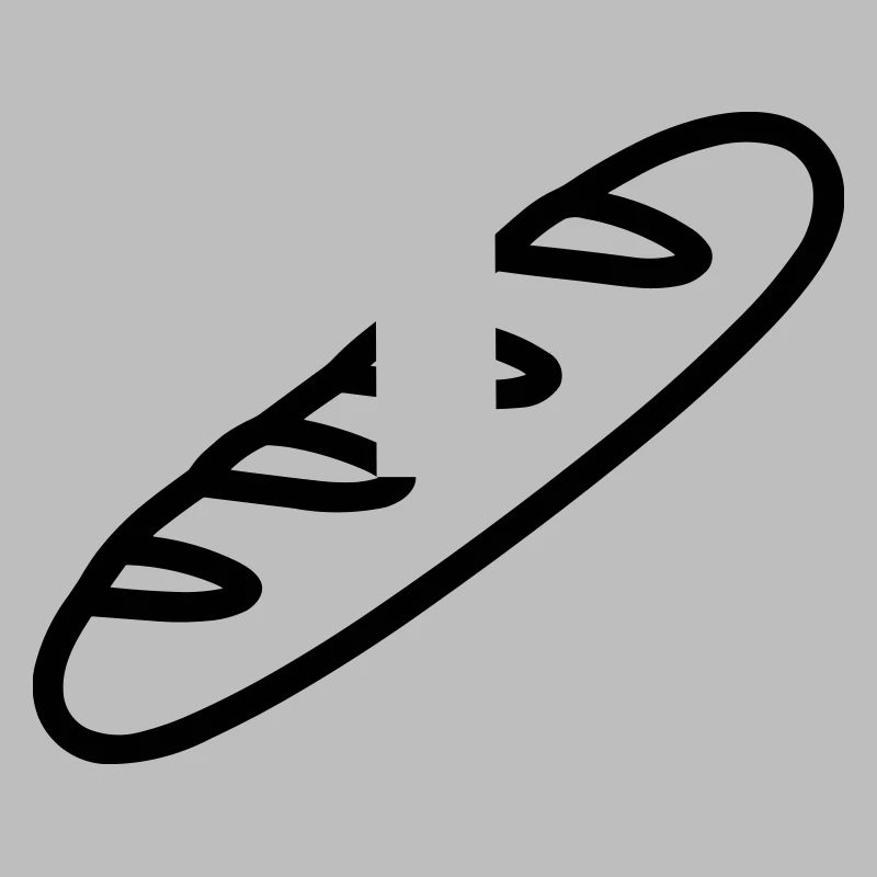 baguette