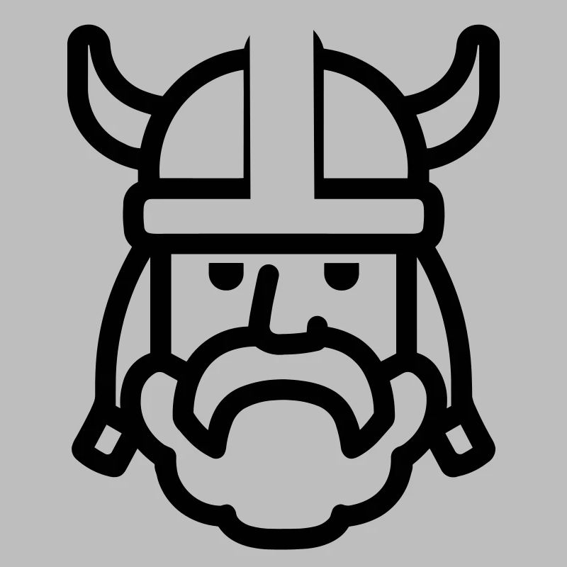Wikinger