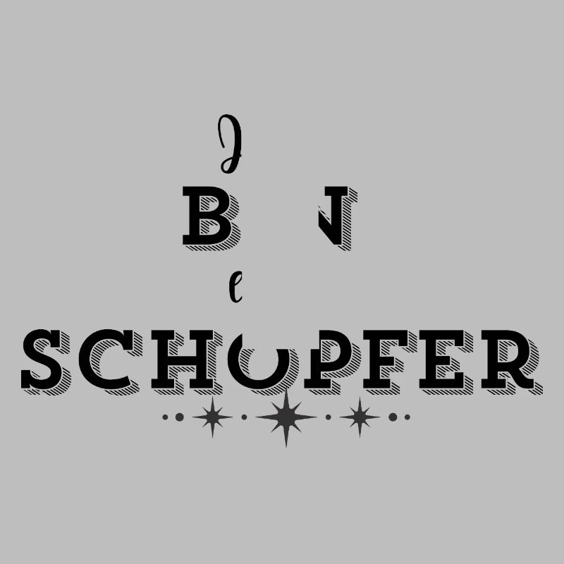 SCHÖPFERKRAFT – Deine Statement Mode