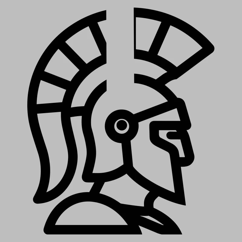 Spartanisch