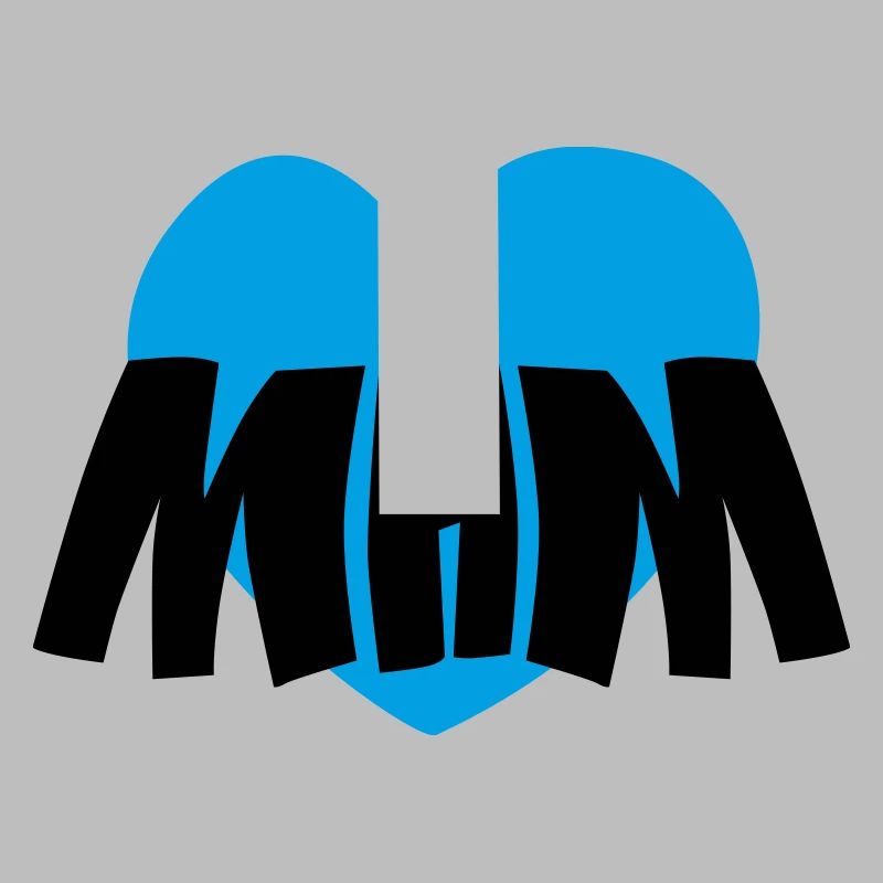 Mama-Herz