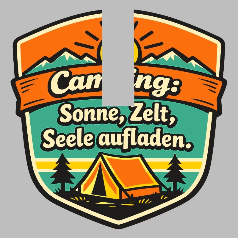 Camper