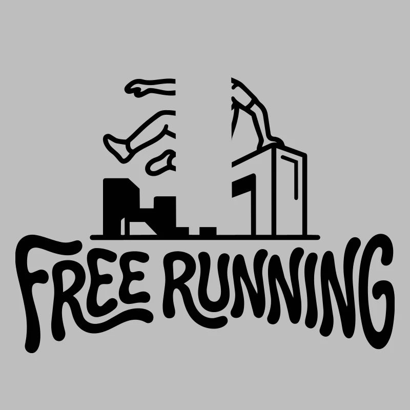 Free Runner