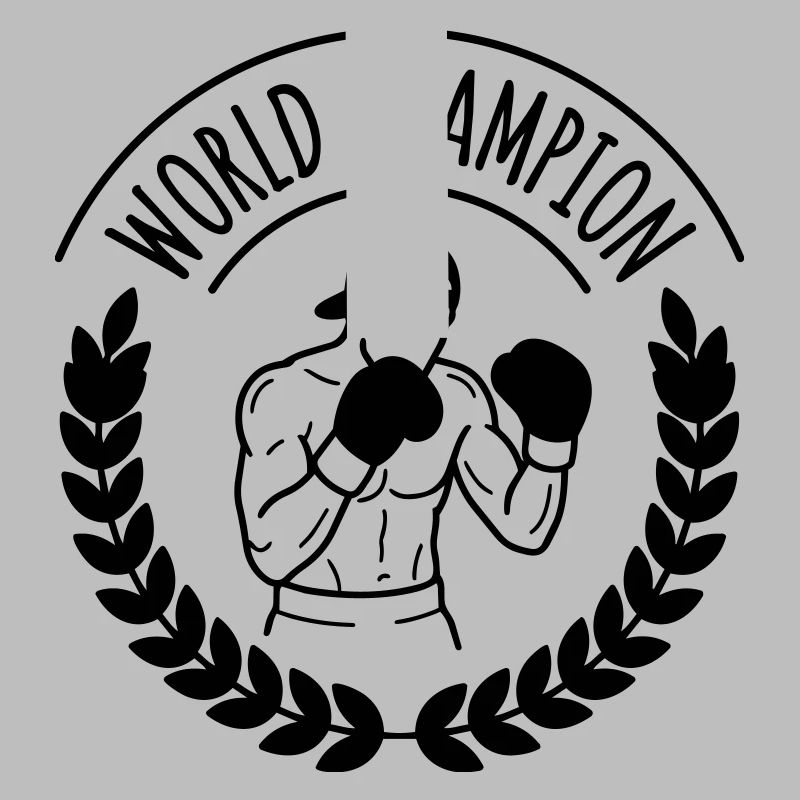 boxe