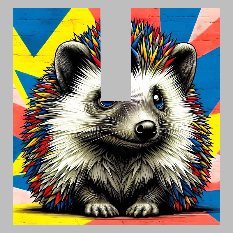Igel