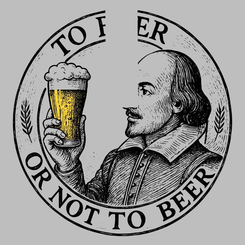 Bier oder nicht Bier