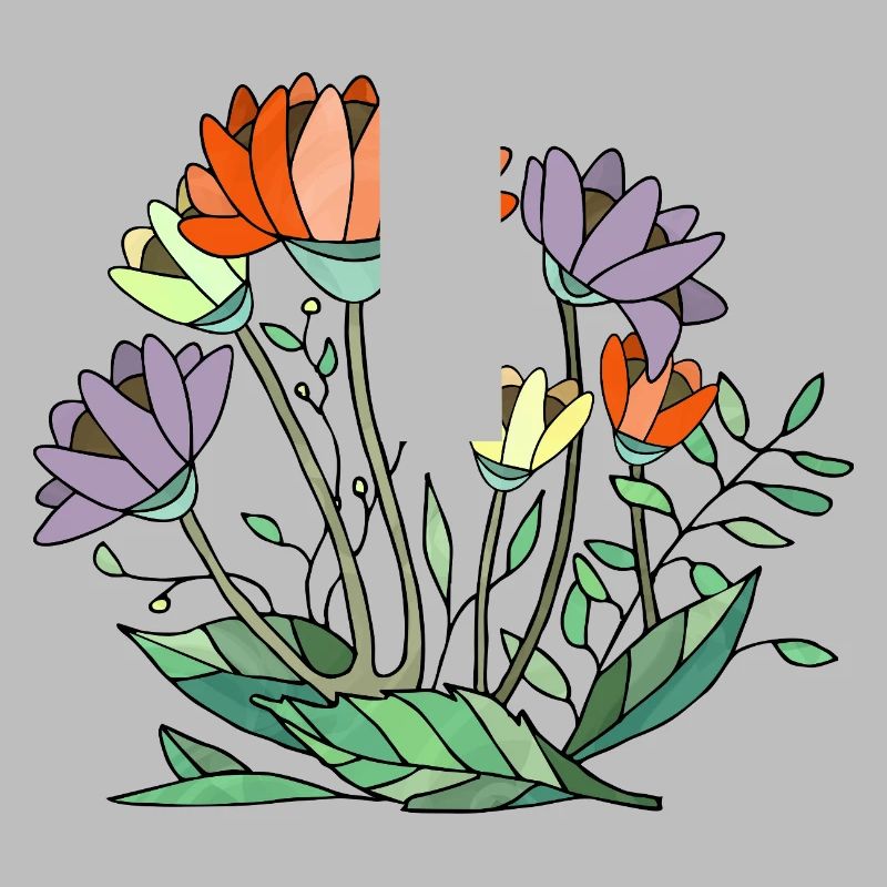 Fleur