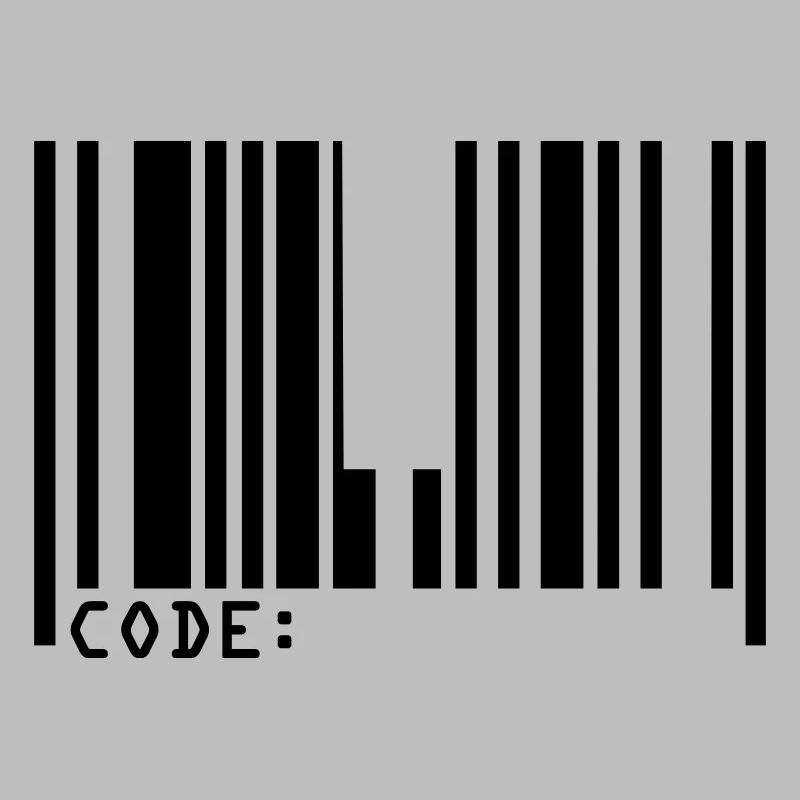 barcode