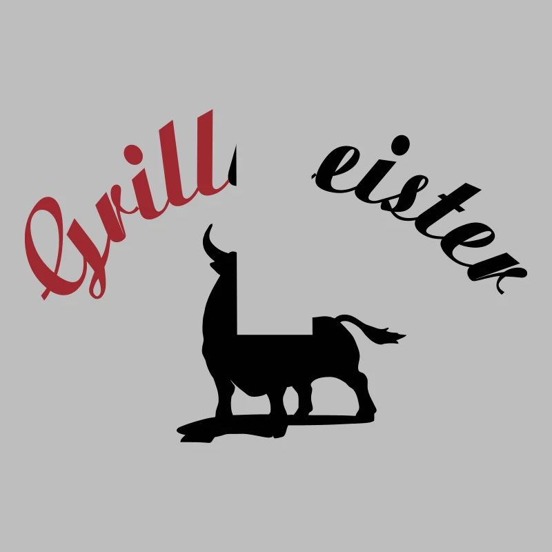 Maître de gril