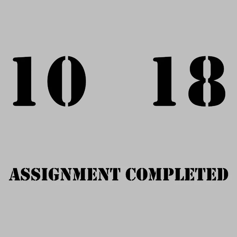 10-18_MP_Assignment_completed