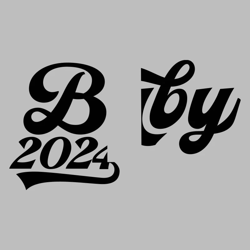Bébé 2024