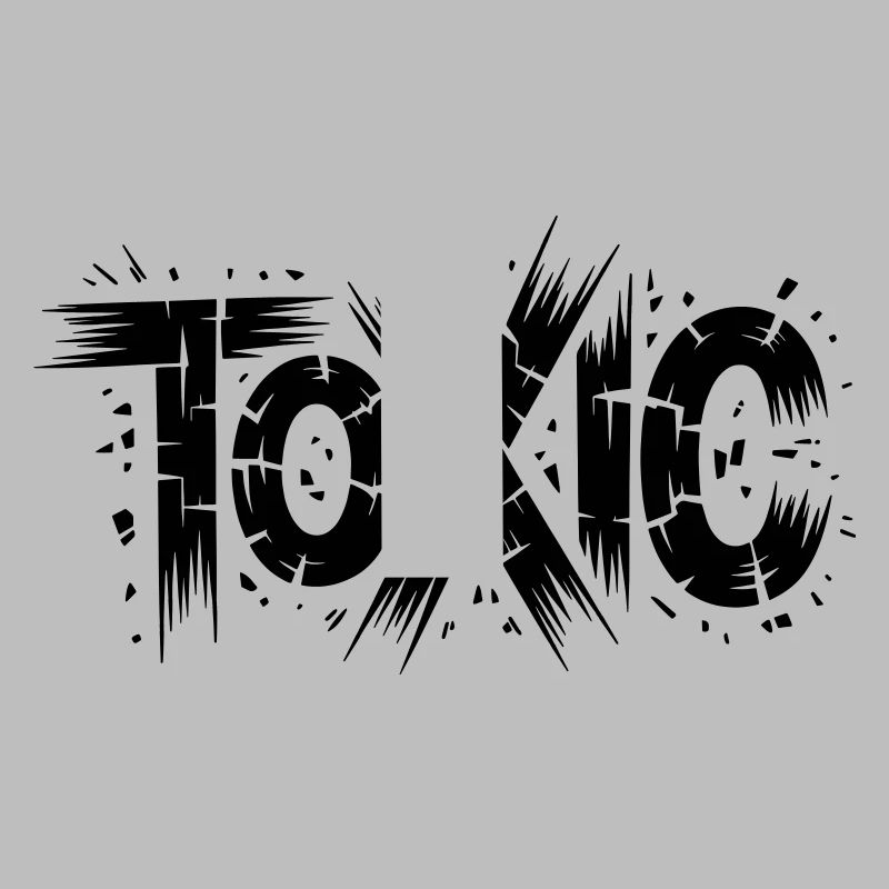 Toxic