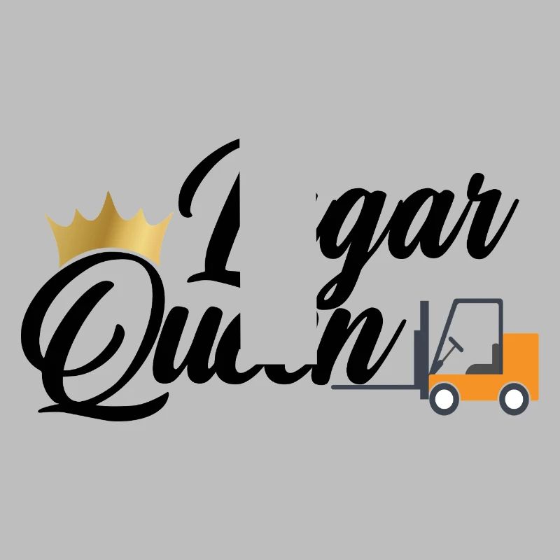 Warehouse Queen / Forklift Driver, Warehouse Clerk, Freight Forwarder