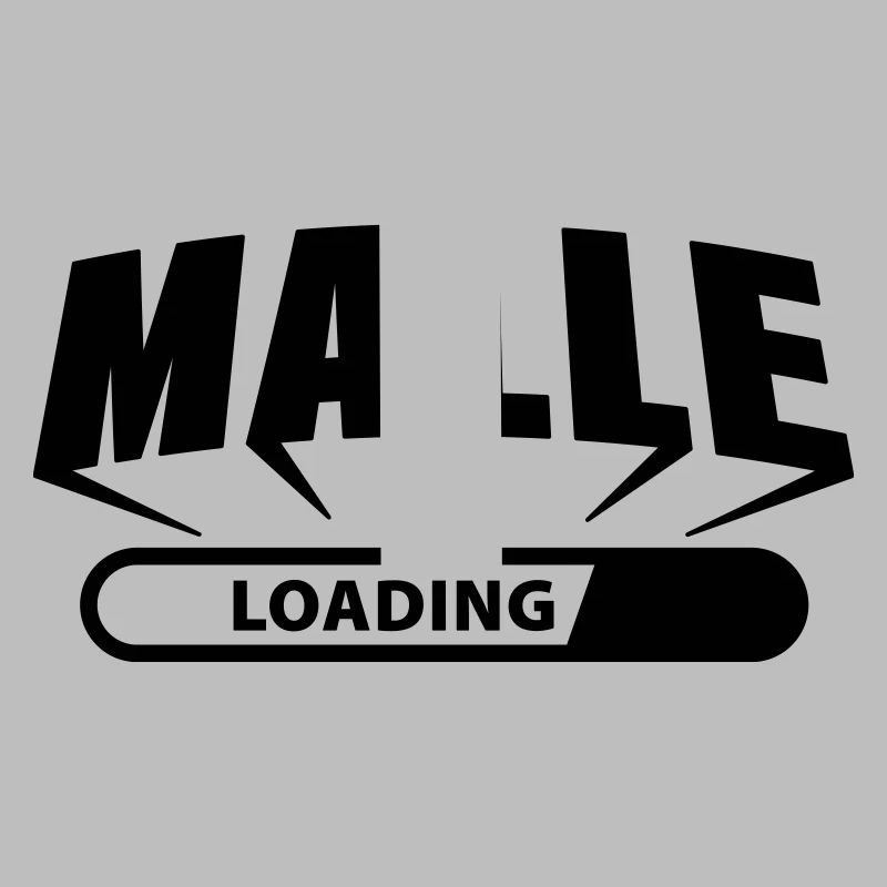 Malle loading