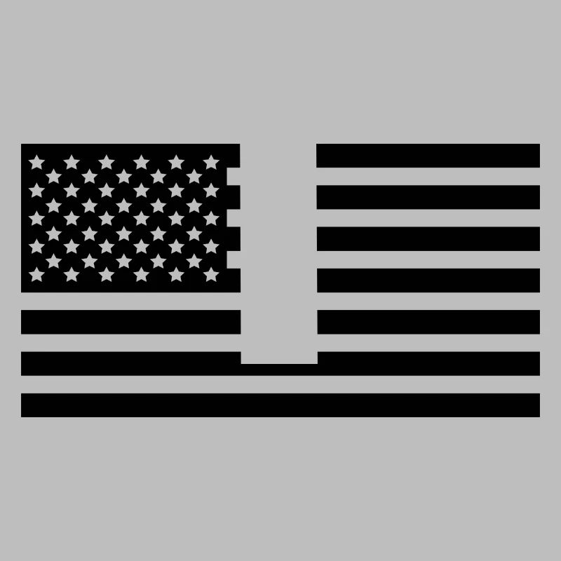 Utiliser des drapeaux
