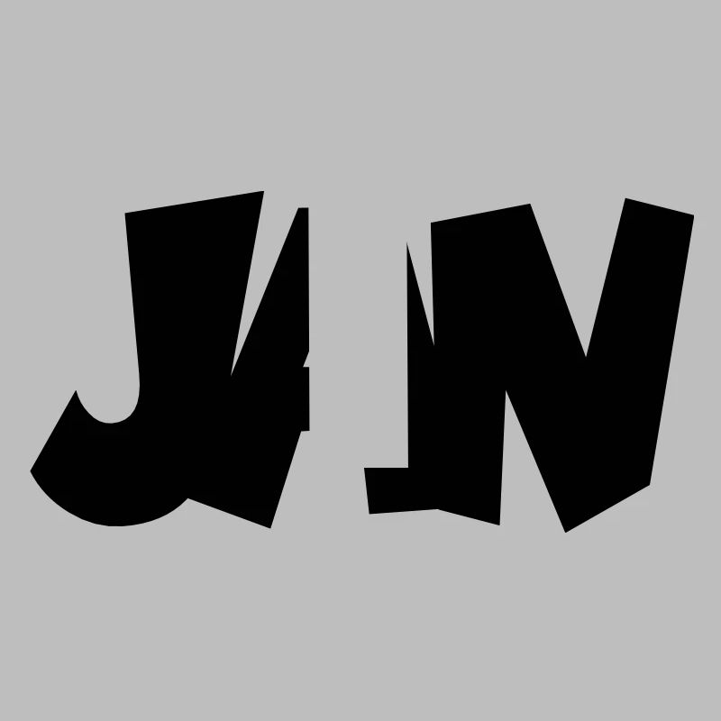 Jan