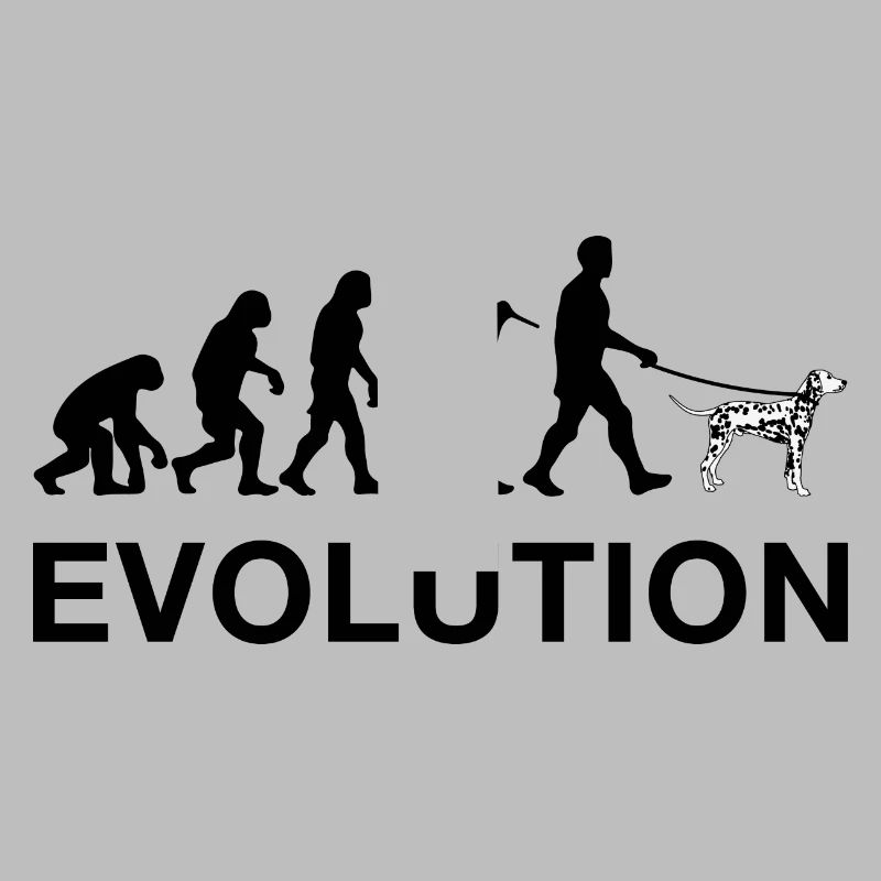 Evolution