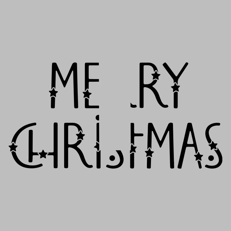Joyeux Noël