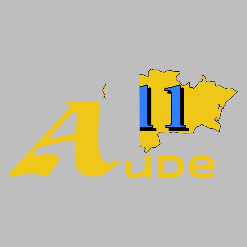 Aude